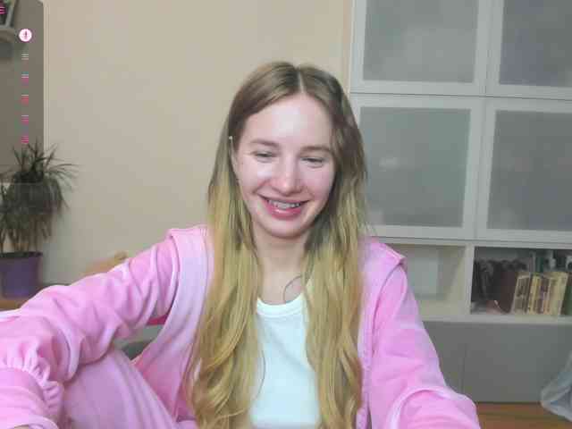 mel-collins webcam