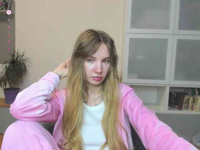mel-collins webcam