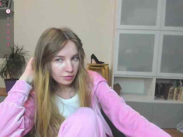 mel-collins webcam