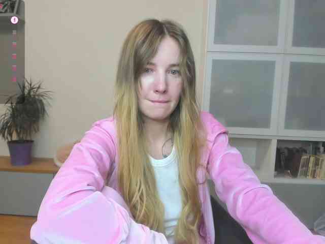 mel-collins webcam