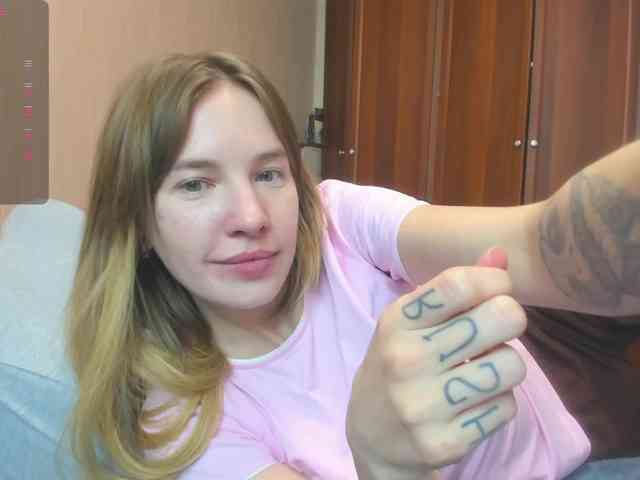 mel-collins webcam