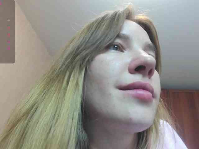 mel-collins webcam