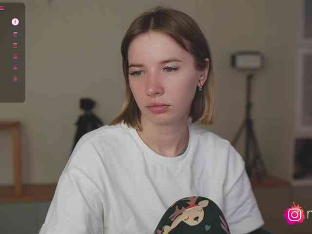 Модель: mel-collins