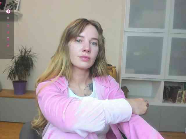 mel-collins webcam