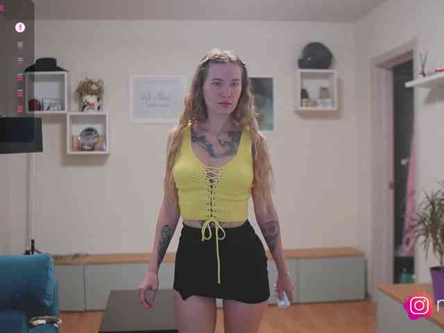 mel-collins