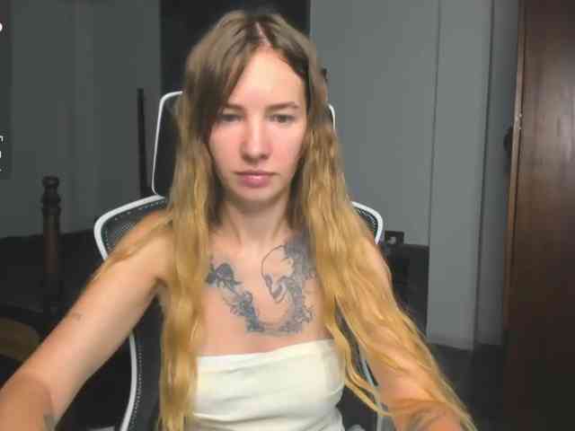 free chat sex Mel-collins