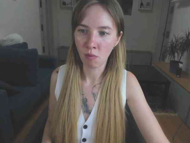 mel-collins webcam