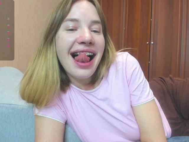 mel-collins webcam