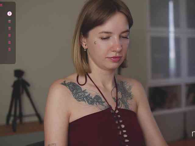 Modèle: mel-collins