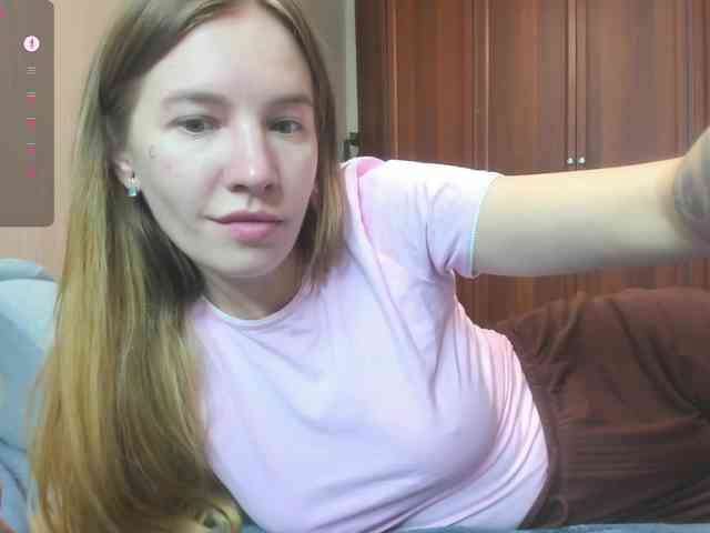 mel-collins webcam