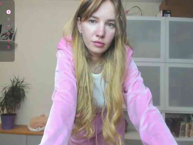 mel-collins webcam