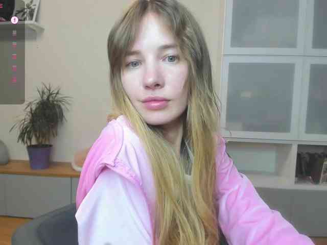 mel-collins webcam