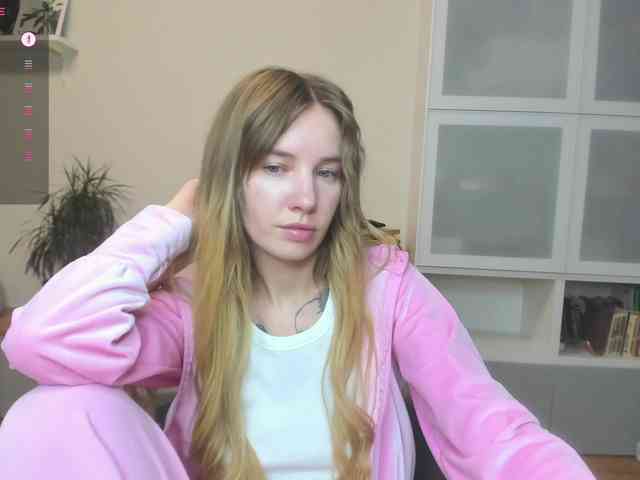 mel-collins webcam