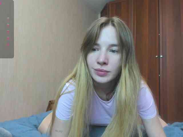 mel-collins webcam