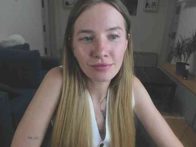 mel-collins webcam
