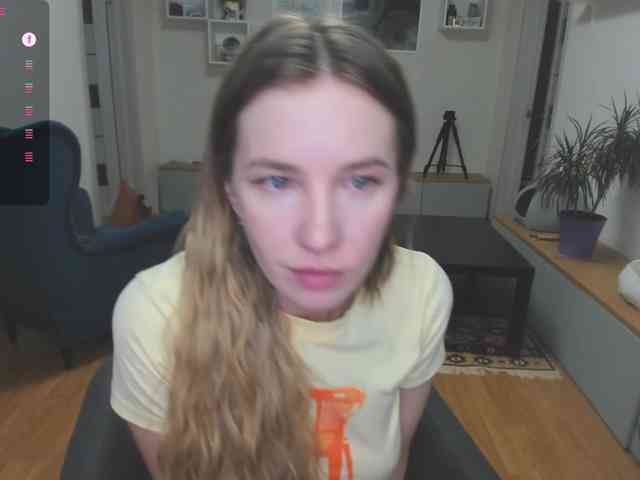 mel-collins webcam