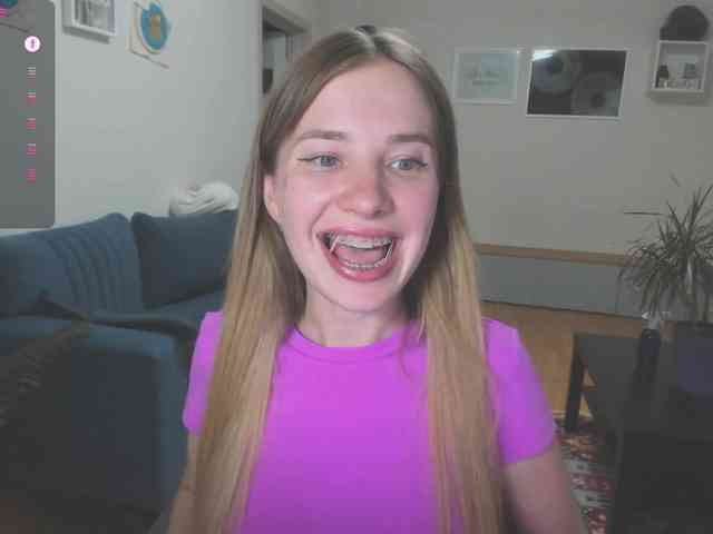 mel-collins webcam