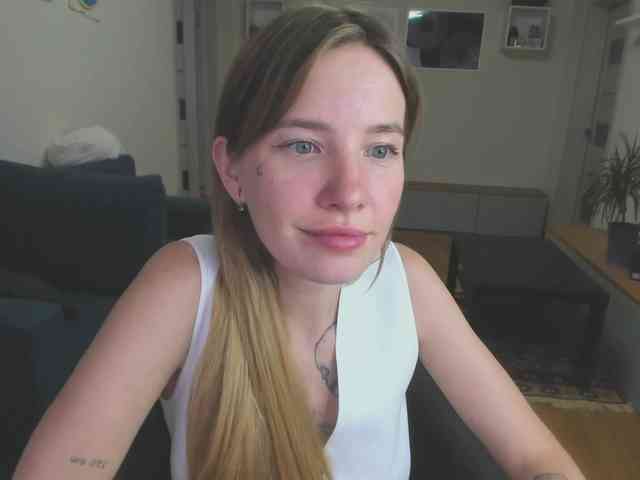 mel-collins webcam