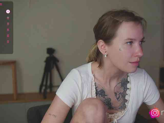 free chat sex Mel-collins