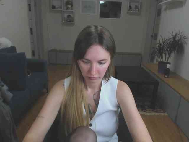 mel-collins webcam