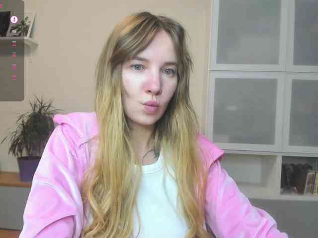 mel-collins webcam