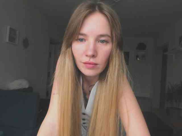 mel-collins webcam