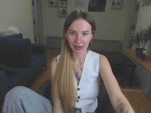 mel-collins webcam