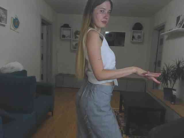 mel-collins webcam