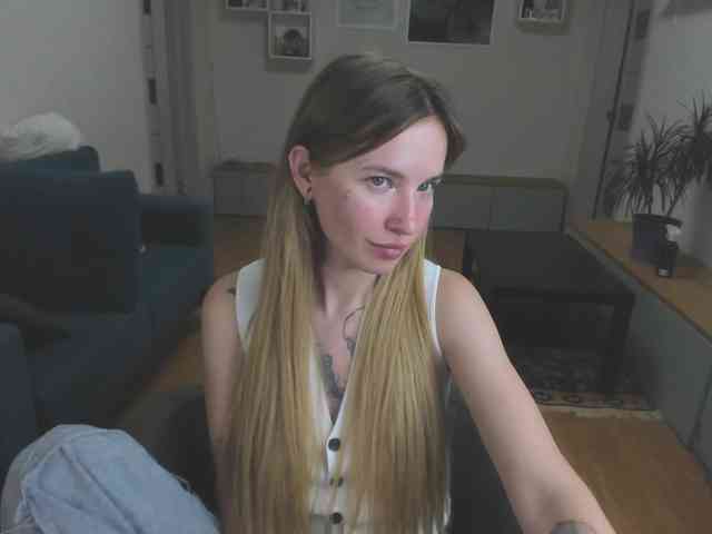 mel-collins webcam