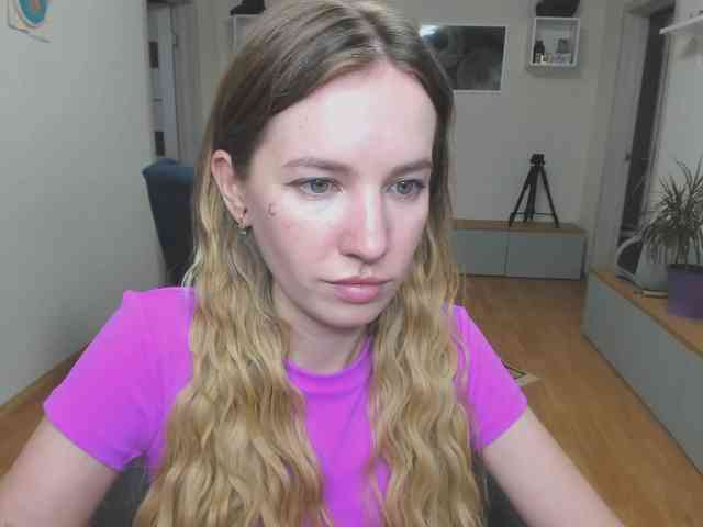 mel-collins webcam