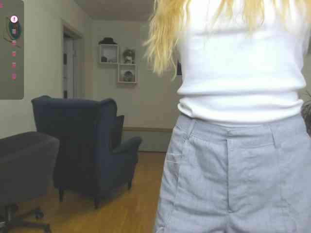 mel-collins webcam