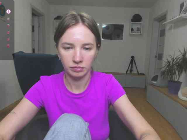 mel-collins webcam
