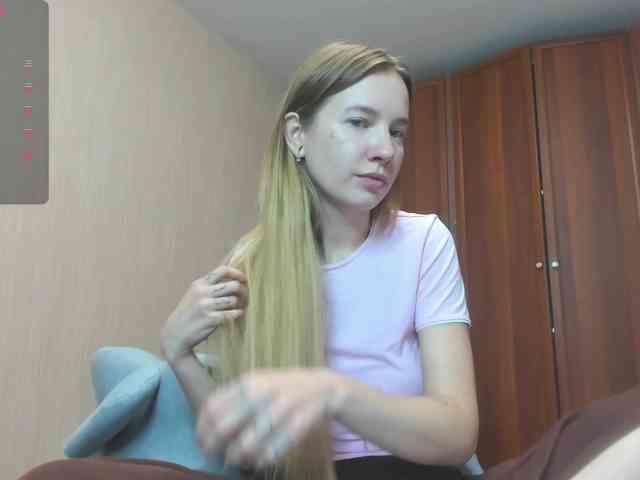 mel-collins webcam