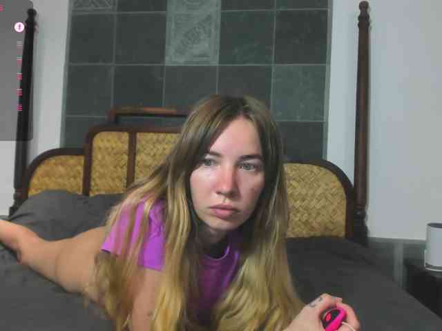 mel-collins webcam