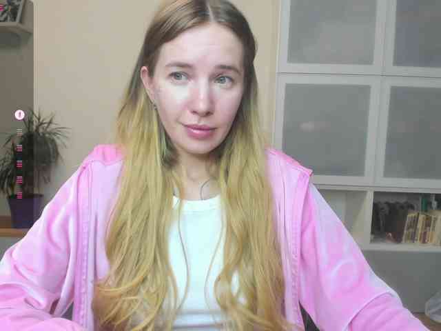 mel-collins webcam