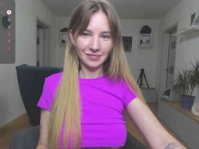 mel-collins webcam