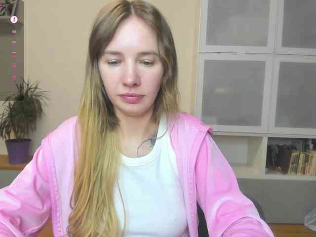 mel-collins webcam
