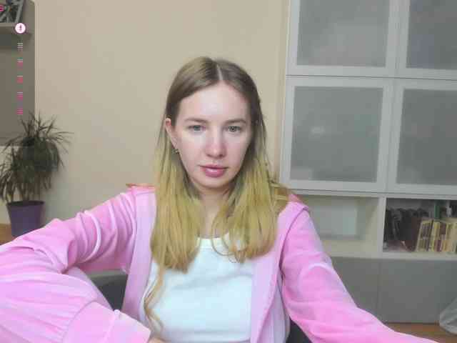 mel-collins webcam