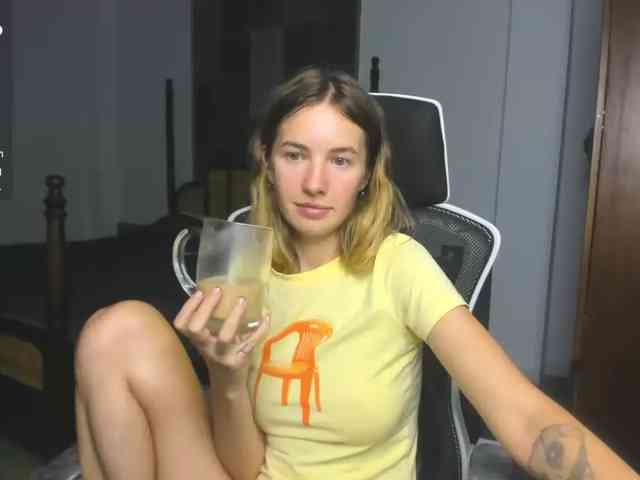 mel-collins mel-collins