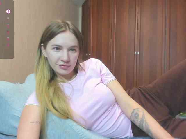 mel-collins webcam