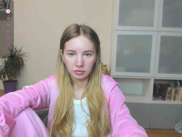 mel-collins webcam