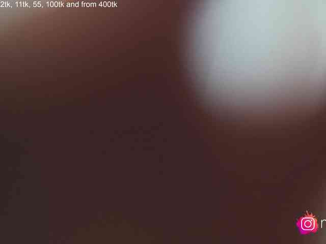 mel-collins webcam