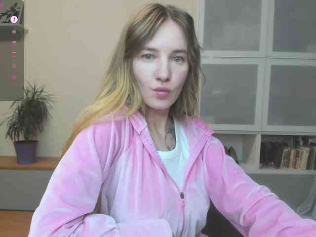 mel-collins webcam