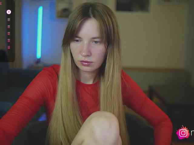 mel-collins webcam