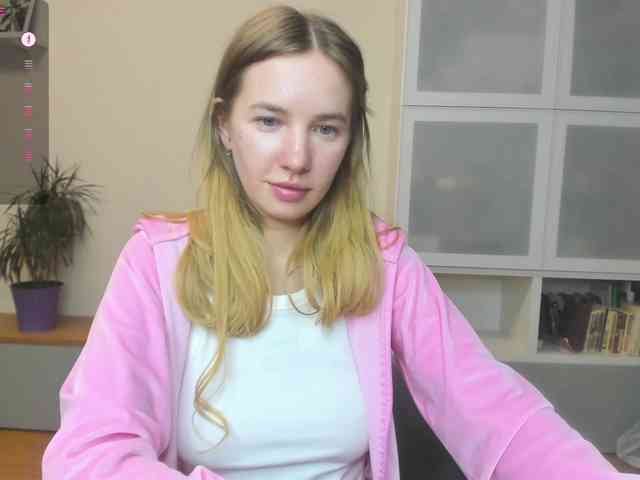 mel-collins webcam