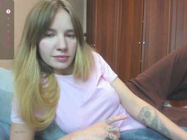 mel-collins webcam