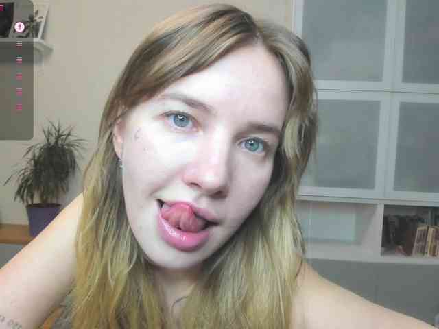 mel-collins webcam
