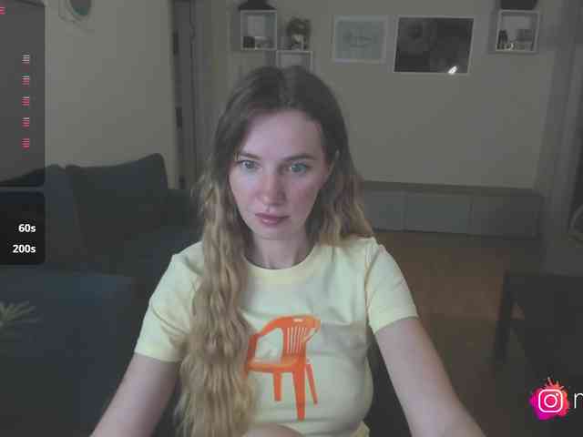mel-collins webcam