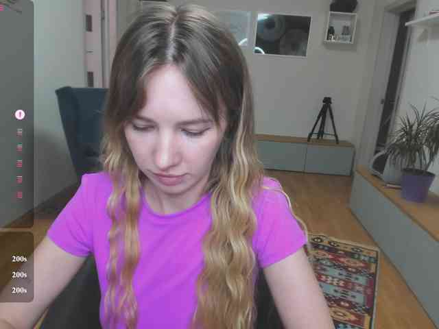Modella: mel-collins