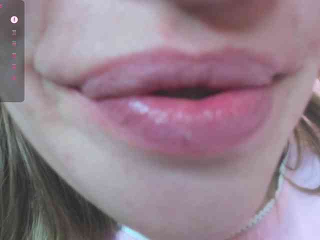 mel-collins webcam